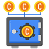 Multisig Vault